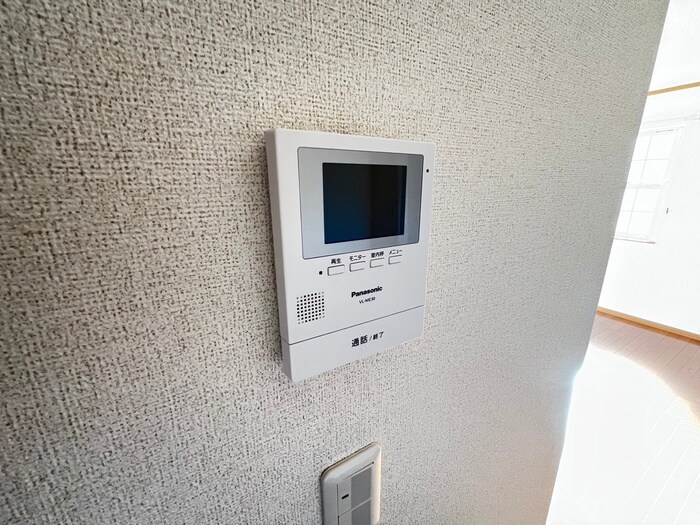 物件内観写真15　(内観写真)