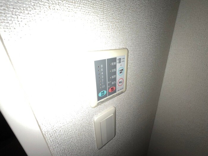 物件内観写真15　(内観写真)