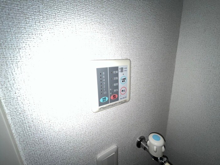 物件内観写真16　(内観写真)