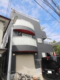 モリオフラット