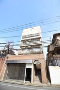 竹下ビル