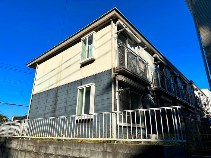 物件外観写真5　(その他)