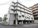 陽輪台あざみ野マンション(301)