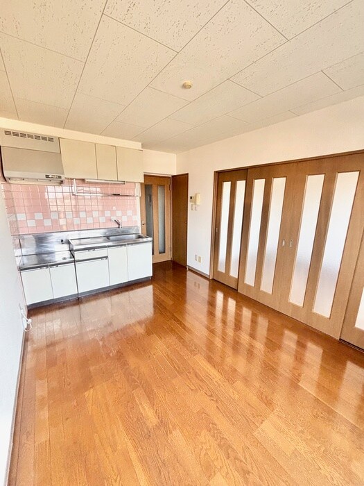 物件内観写真7　(内観写真)