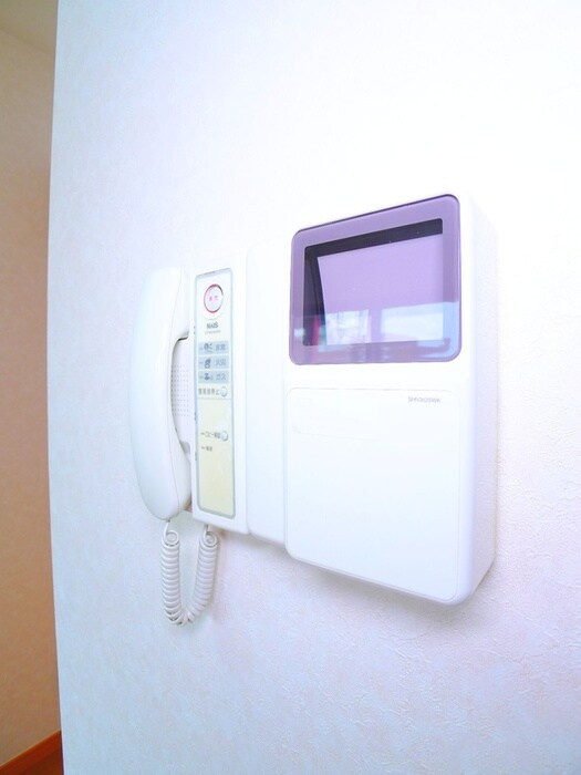 物件内観写真19　(内観写真)