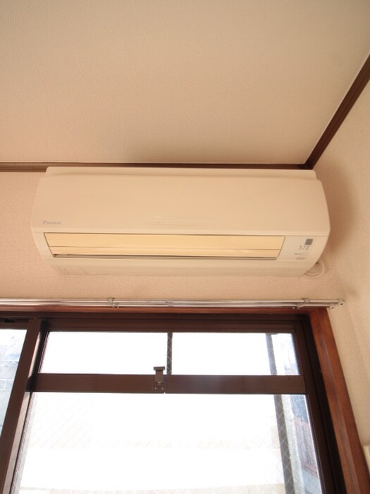 物件内観写真19　(内観写真)