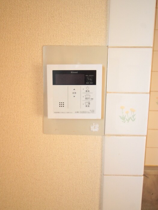 物件内観写真22　(内観写真)