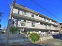 ウイング松山　