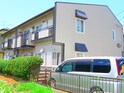 ジュネス野本