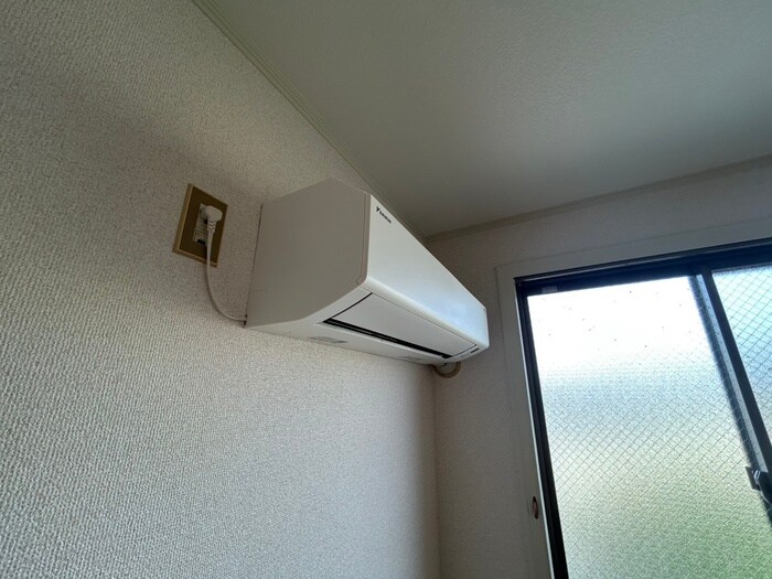 物件内観写真15　(内観写真)