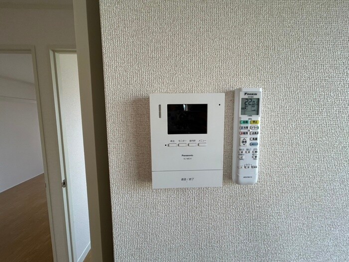 物件内観写真16　(内観写真)