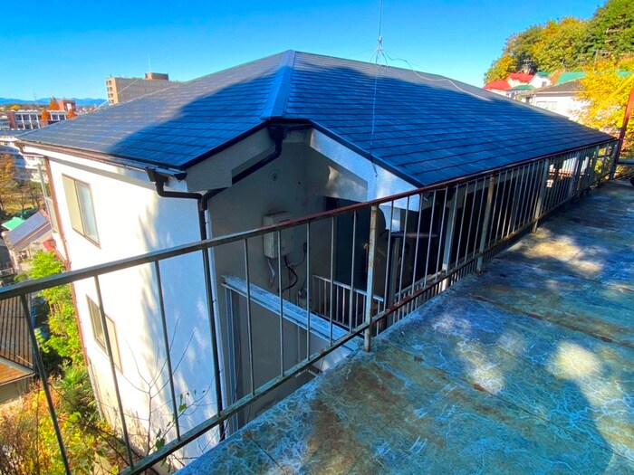 物件外観写真3　(その他)