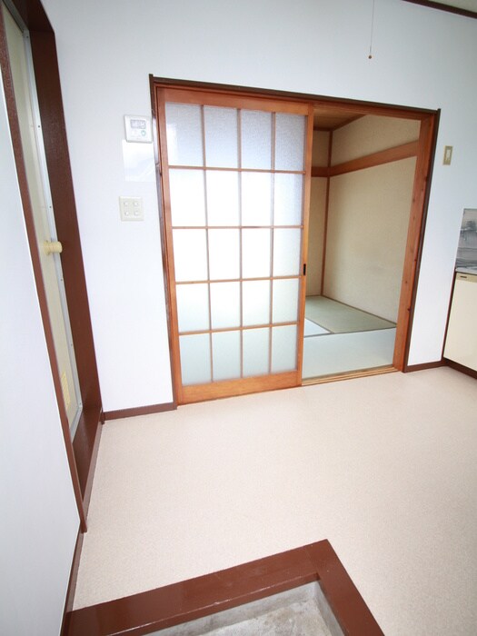 物件内観写真16　(内観写真)