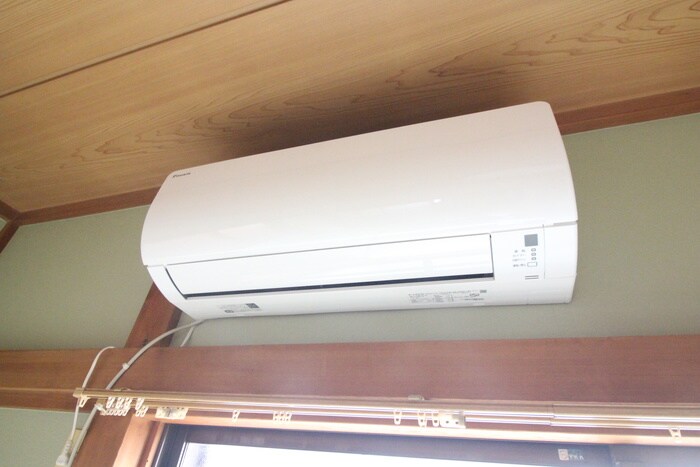 物件内観写真20　(内観写真)