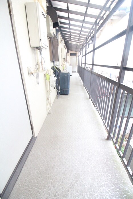 物件内観写真22　(周辺環境)