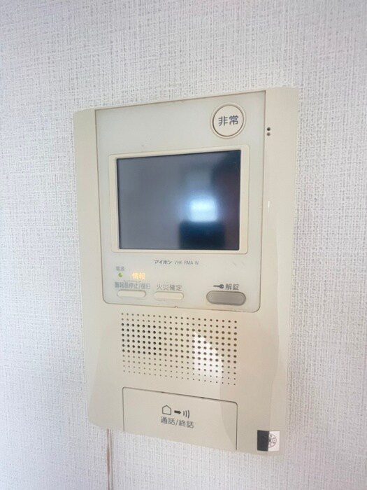 物件内観写真18　(内観写真)