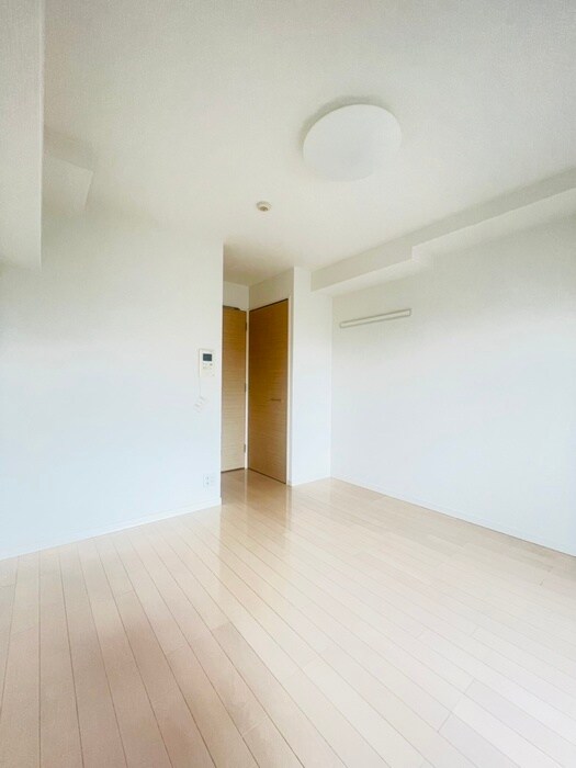 物件内観写真21　(居室)