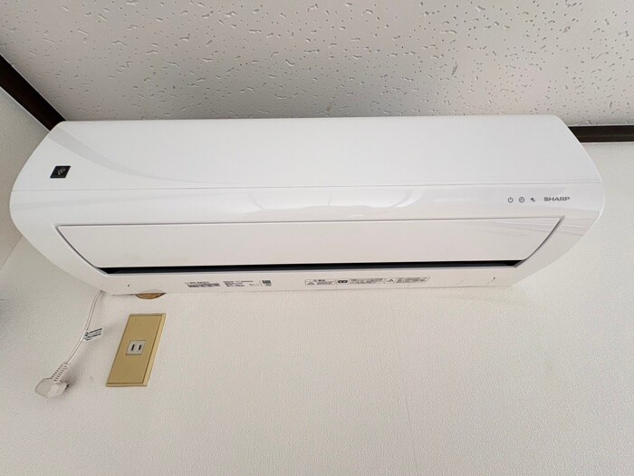 物件内観写真22　(内観写真)