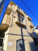 エクセルアサヒ
