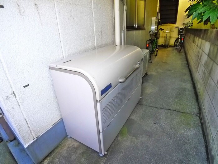 物件外観写真3　(その他)