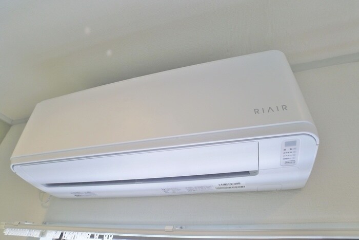 物件内観写真18　(内観写真)