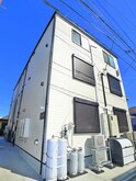 ｒｅｔｒｅａｔ南流山