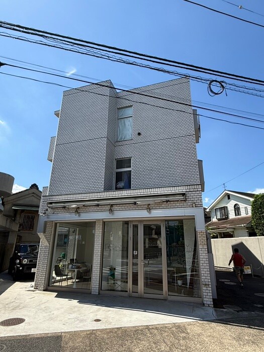 物件外観写真2　(その他)