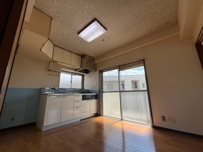 物件内観写真20　(周辺環境)