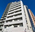 ＭＨＣ第５ビル
