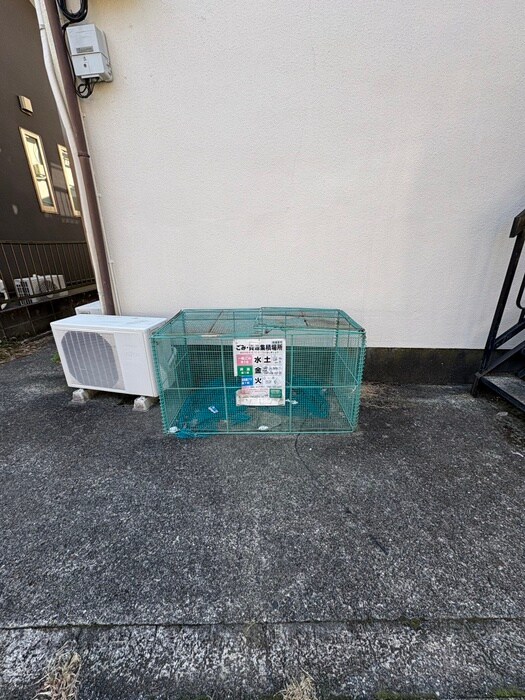 物件外観写真6　(その他)