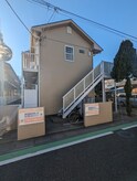 メルロＢ