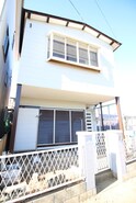 石田貸家