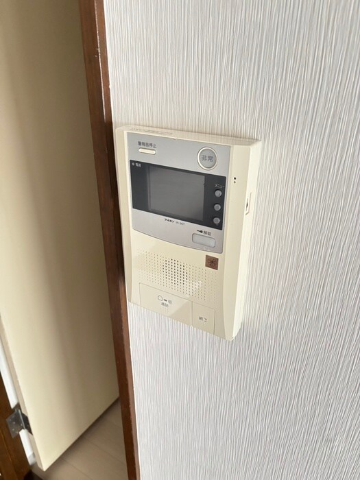 物件内観写真16　(内観写真)