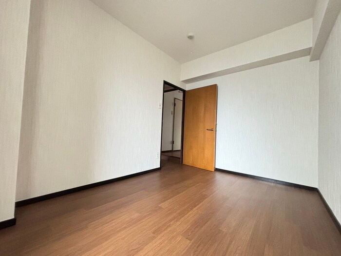 物件内観写真21　(居室)