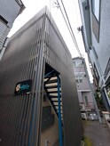 エスポワール１ｓｔ