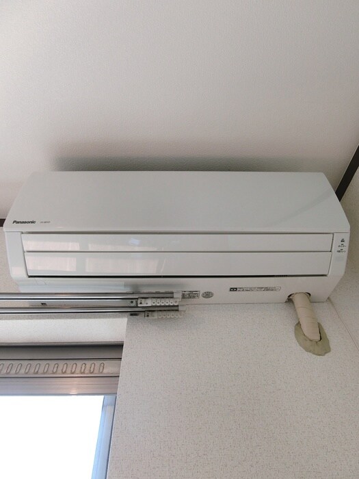 物件内観写真15　(内観写真)