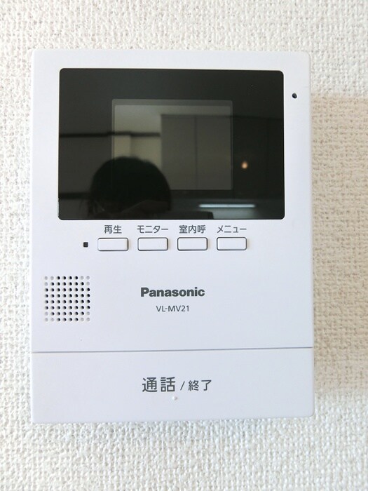 物件内観写真16　(内観写真)