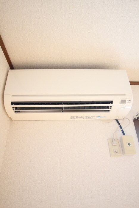 物件内観写真22　(内観写真)