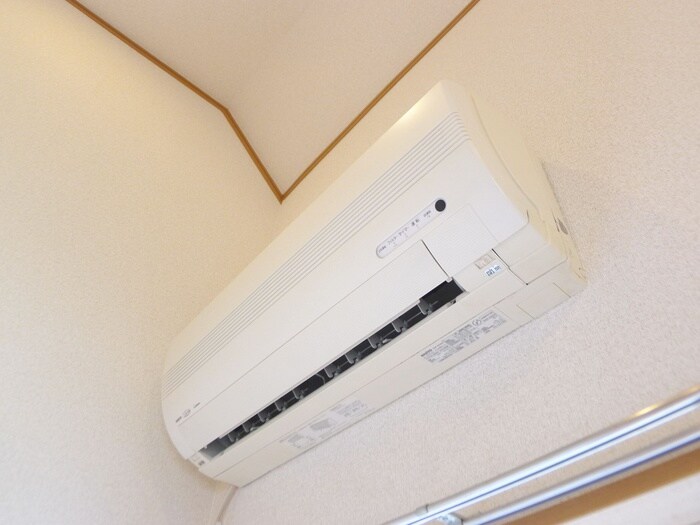 物件内観写真19　(内観写真)