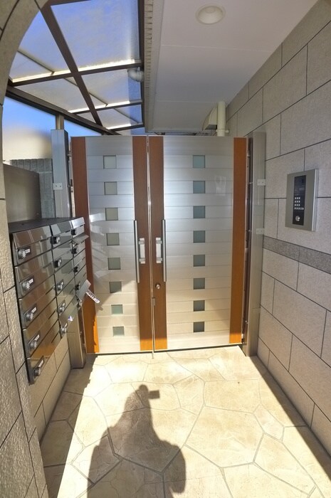 物件外観写真6　(その他)