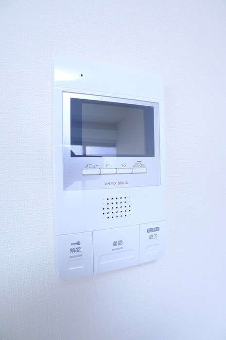 物件内観写真15　(内観写真)