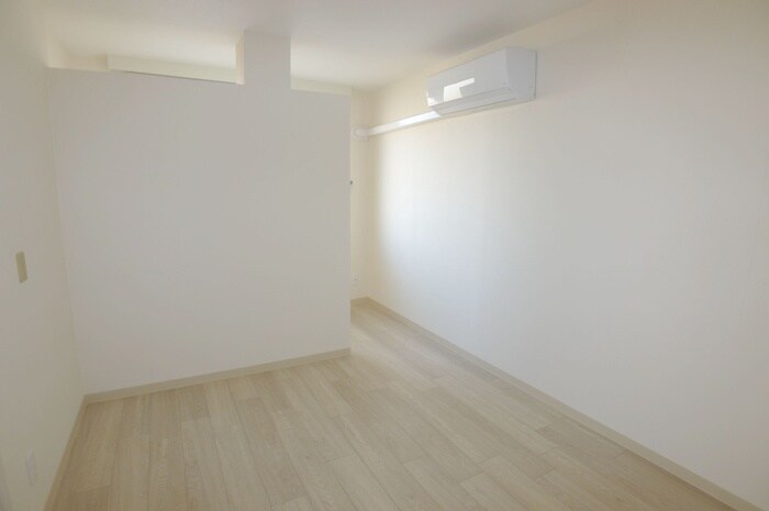 物件内観写真17　(居室)