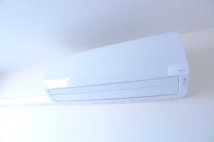 物件内観写真21　(内観写真)