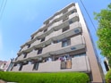 ｴｸｾﾙｺｰﾄ東浦和四番館（403）