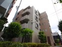 フォーチュン谷原