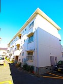さがみ野東洋マンション