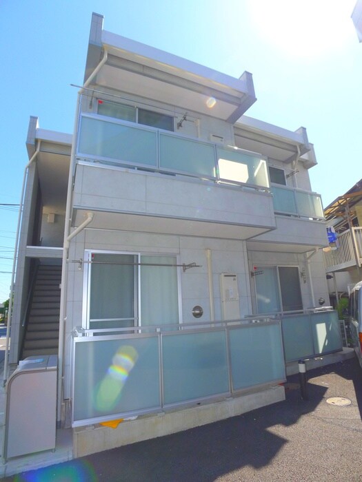 物件外観写真3　(その他)