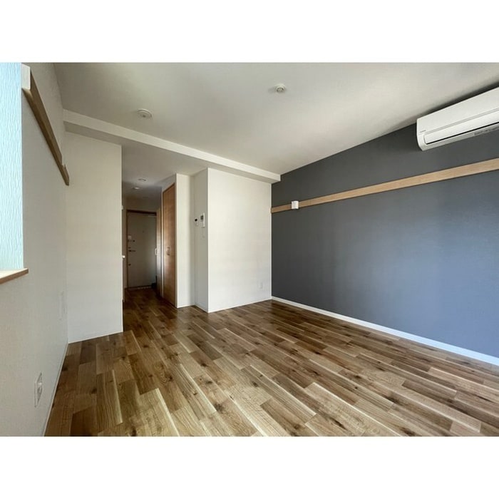 物件内観写真17　(居室)