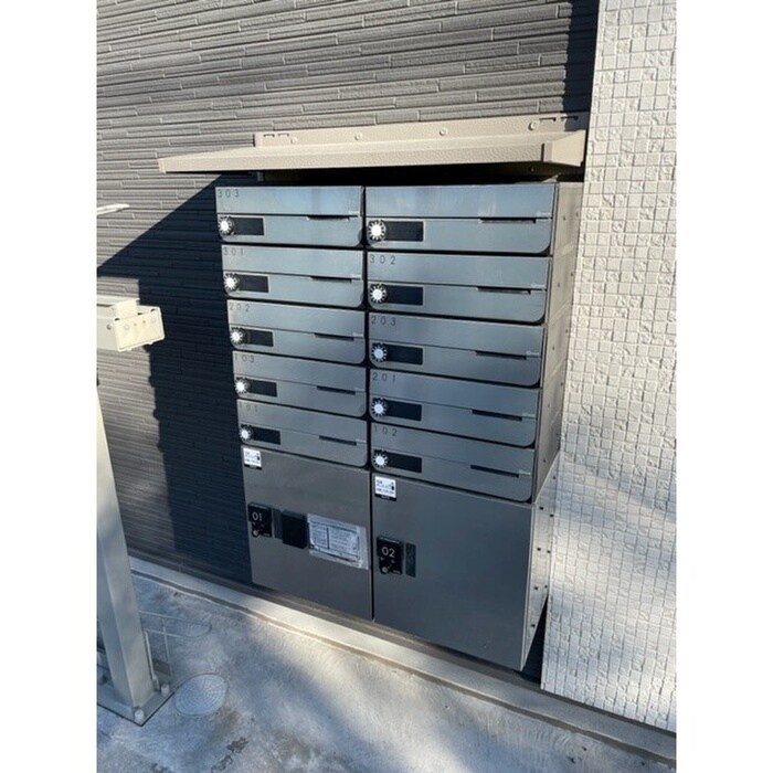 物件内観写真22　(周辺環境)