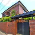 江戸川台東4丁目戸建